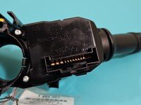 Przełącznik zespolony Hyundai Elantra V 10-16 202008910