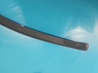 Listwa drzwi przód lewa Vw Passat B7