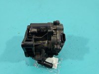 Pompa wody Opel Astra V K 1.5 cdti 55485324