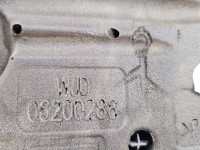 Osłona silnika górna Vw Passat B7 03L103925R 2.0 tdi