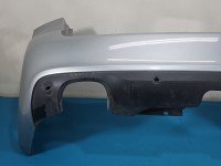 Zderzak tył tylny VOLVO V70 III 477-446 kombi