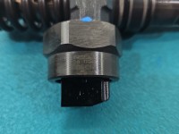 testowany Pompowtryskiwacz 0414720015, 038130073J 1.9 tdi