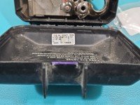 KLEMA INSTALACJA WIĄZKA PLUSOWA PLUS Hyundai I40 91971-3Z094