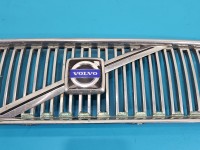Atrapa grill Volvo V50 S40 II
