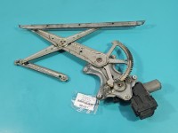 Podnośnik tył prawy SZYBY WINDA LEXUS NX I 14-21 85710-78020 HB