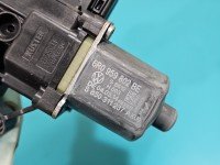 Podnośnik przód prawy Vw Polo V 6R 09- 0130822530, 6R0959802BE 5d