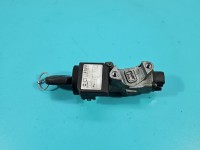 Komputer Sterownik silnika MEC32-210 Nissan Almera N16 1.5 16V