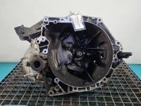 Skrzynia biegów 20DP56 Citroen C4 Grand picasso I 06-13 1.6 16V