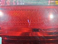 Lampa tył prawa Fiat Stilo HB