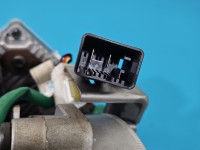 Pompa wspomagania Hyundai I40 3Z563-99500, 563003Z100 1.7 crdi (D4fd)