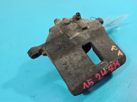 Zacisk przód prawy Honda Civic VII 1.7 ctdi