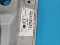 Podnośnik tył lewy SZYBY WINDA Vw Touran I 1T0839755H, 5K0959703A HB