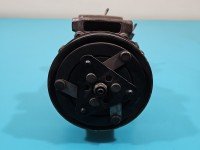 Sprężarka klimatyzacji kompresor Citroen C4 I 9651910980