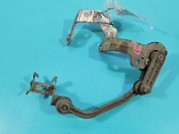 Czujnik poziomowania xenon Mercedes W177 A0009059413