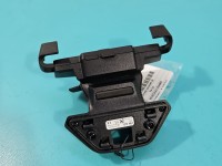 uchwyt mocowanie Vw Up 1S0035936C