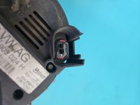 TEST Alternator Vw Golf VI 1.4 16v 036903024H, 2542696G