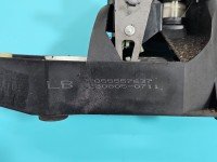 DŹWIGNIA LEWAREK WYBIERAK LINKI Opel Vectra C 1.9 cdti (Z19DTH)