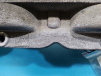 Cewka zapłonowa Skoda Fabia I 1.4 mpi 4PIN