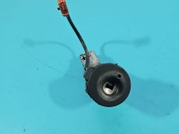 Komputer Sterownik silnika 0281013872, 9664843780 Citroen Berlingo II 1.6 hdi