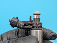 Wtryskiwacz Maserati Quattroporte VI 13- 0261500427 3.0 V6