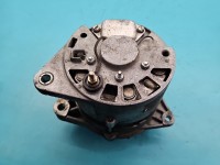 TEST Alternator Skoda Felicia 1.3 mpi