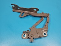 Zawias maski komplet bmw F30 SPARKLING BRONZE METALLIC (B06)