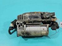Pompa zawieszenia kompresor Mercedes W212 A2123200404, 4430201701