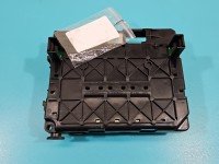 Sterownik moduł Citroen Xsara Picasso 9643498880