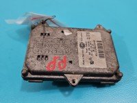 Przetwornica xenon Peugeot 407 5DF008704-50