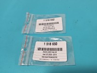 Zacisk przód lewy AUDI Q5 08- 3.0 tfsi