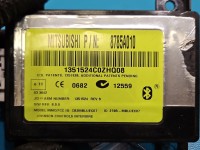 Sterownik moduł Bluetooth Mitsubishi Outlander II 8785A010