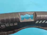 Osłona ZAŚLEPKA PLASTIK Kia Rio IV 16-23 85771-H8000