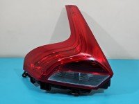 Lampa tył lewa Volvo V40 II 12- HB