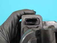 Przepustnica Jeep Compass I 06-16 A6510900370, 0280750564 2,2.0 CRD