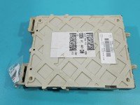 Sterownik moduł Ford Transit Connect II MK2 12-22 3206GV6T14A073DH, 30S599F14F09