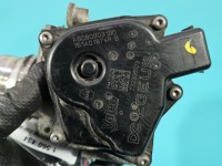 Przepustnica Renault Express 161A01874R, A6080903100 1.5 dci