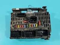 Sterownik moduł BSM Peugeot 407 9656593780, S118983001M