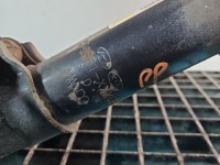 Amortyzator przód prawy przedni Hyundai Elantra VI 15-20