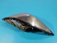 Lampa tył lewa błotnika Opel Astra III H HB EUROPA