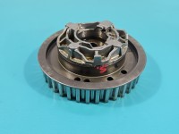Koło faz rozrządu Citroen C3 III 16-24 9812113280 1.2 12V