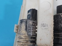 Zbiornik Zbiorniczek płynu spryskiwacza bmw F30