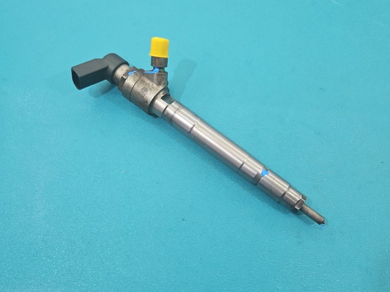 Wtryskiwacz Ford Transit MK8 13-17 2.2 tdci