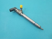 Wtryskiwacz Ford Transit MK8 13-17 2.2 tdci