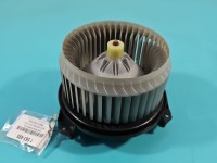 Dmuchawa nawiewu wentylator Suzuki Swift Mk7 EUROPA