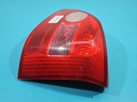 Lampa tył prawa Honda Civic VII HB