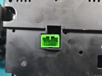 Konsola panel nawiewu Suzuki Grand Vitara II 39510-64J0