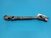 Kolumna kierownicza KRZYŻAK Opel Meriva A 93321769 EUROPA