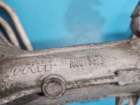 Przekładnia kierownicza maglownica Opel Meriva B