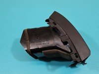 Kratka nawiewu Toyota Land Cruiser J200 07- 55686-60010