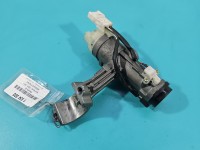 Stacyjka KLUCZYK WKŁADKA Kia Picanto I